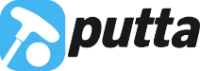 Putta